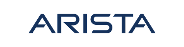 ARISTA logo