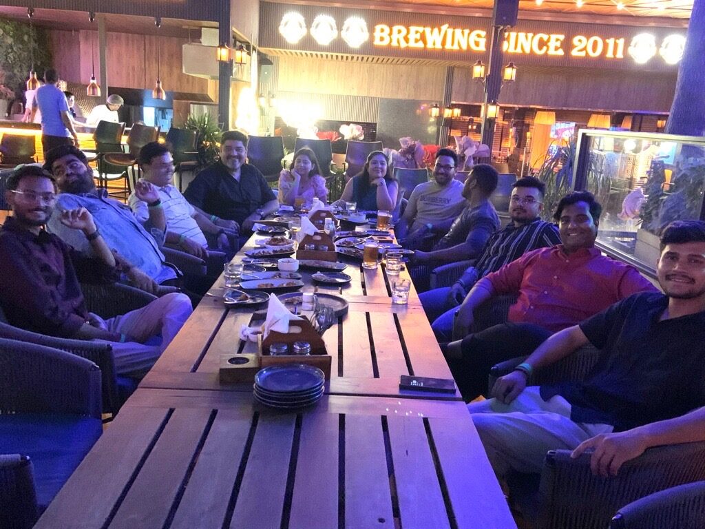 Get Together-2