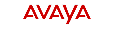 Google cloud logo