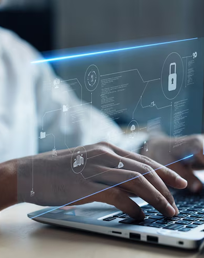 Key Features & Benefits Key Features & Benefits