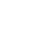 IT hardware