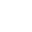 Shipping charges